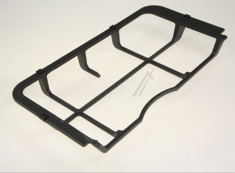 AEG Electrolux 3546408034 Gitter - Grill,guss,halter