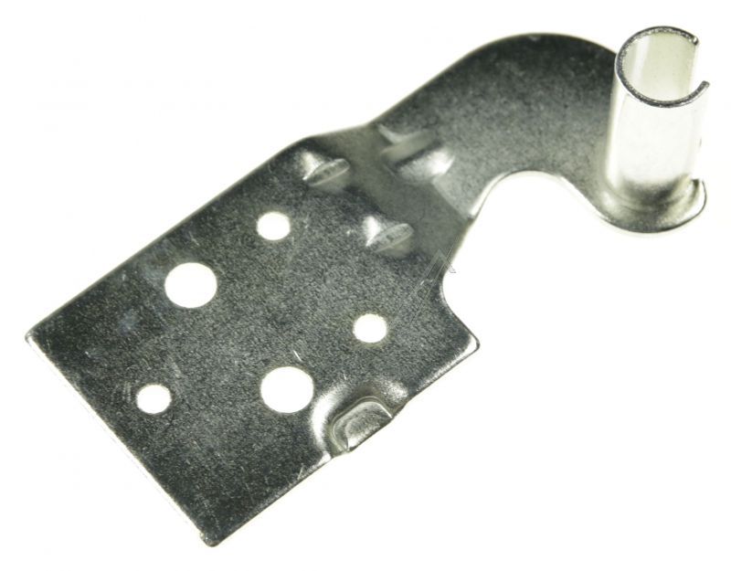 Skyworth B20250012071 - B2025-001-2071 top hinge of left part