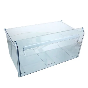 Kühlschrank