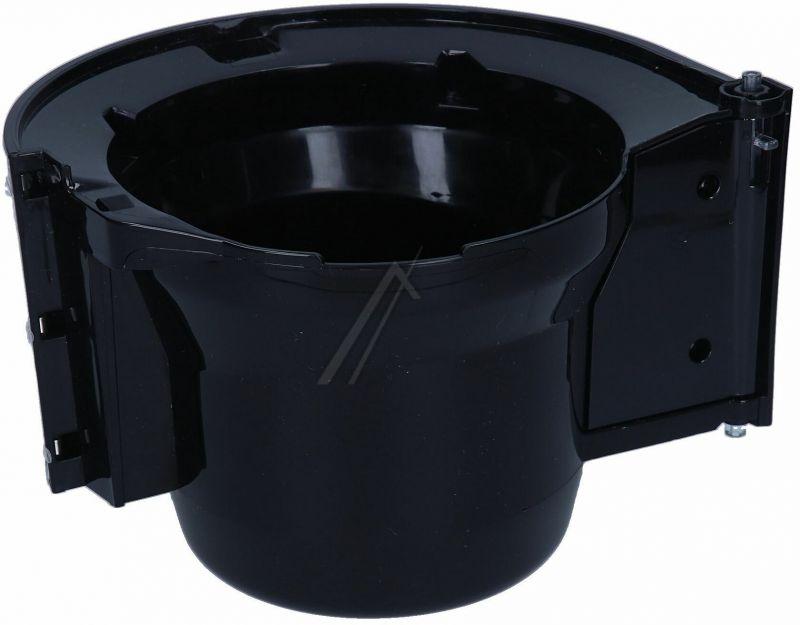 Melitta 6764340 Filtergehäuse - Filterhalter kpl aromafresh 1021-01 Melitta 6764340 Filtergehäuse - Filterhalter kpl aromafresh 1021-01