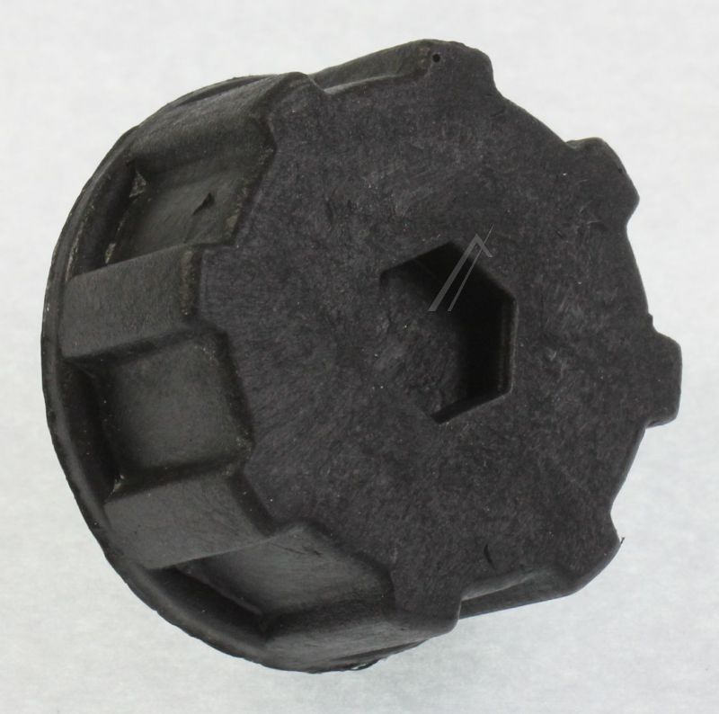 Haier 49071607 - 0060938184a adjustable leveler