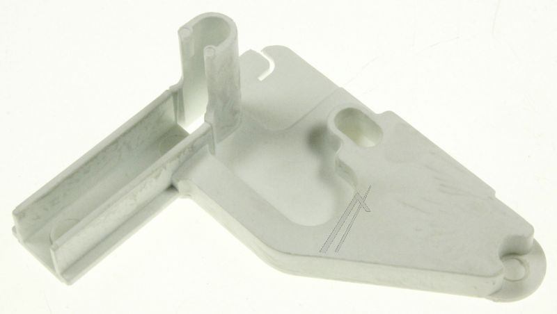 AEG Electrolux 2230326031 Klappe Deckel - Scharnier,klappe,lin AEG Electrolux 2230326031 Klappe Deckel - Scharnier,klappe,lin
