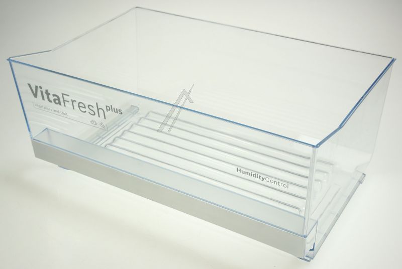 Bosch Siemens Gemüsefach VitaFresh 00774549 für Kühlschrank Abstellfach Ersatzteil