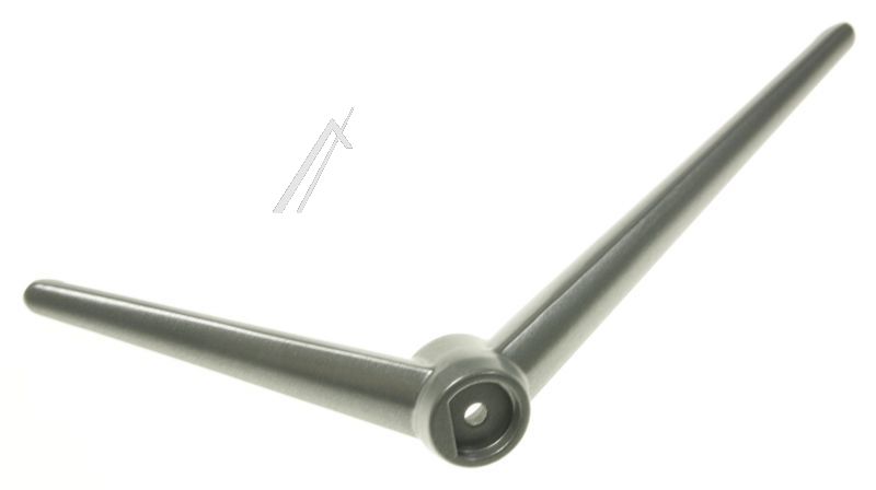 Vestel 45014701 - Stand 43531 right silver (pkg)(mhr35)