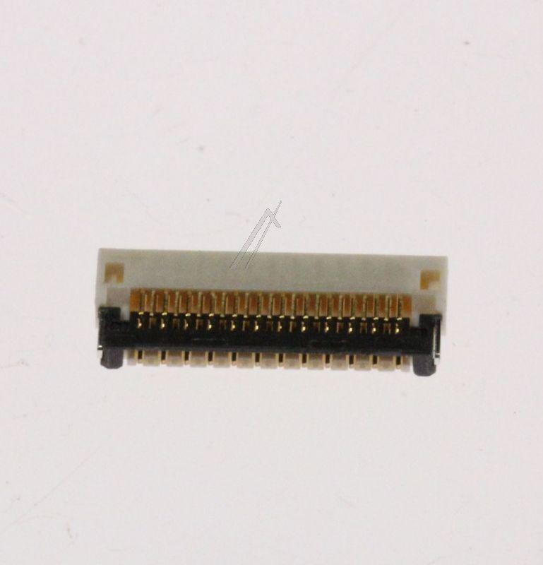 Sony 181965981 - Connector, fpc (zif) 23p