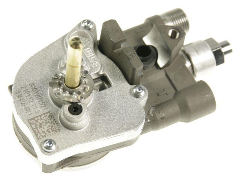 BSH Bosch Siemens 12034729 Hahn - Burner tap