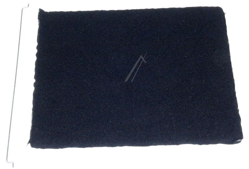 149164 Kohlefilter - Kohlefilter
