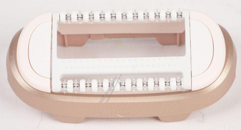 Braun 80770921 Massagekissen - Massage head rose gold