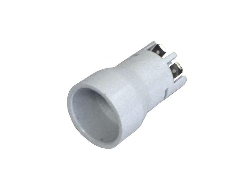 Eurosav FMS174382000114 Lampenfassung - Lampe Eurosav FMS174382000114 Lampenfassung - Lampe
