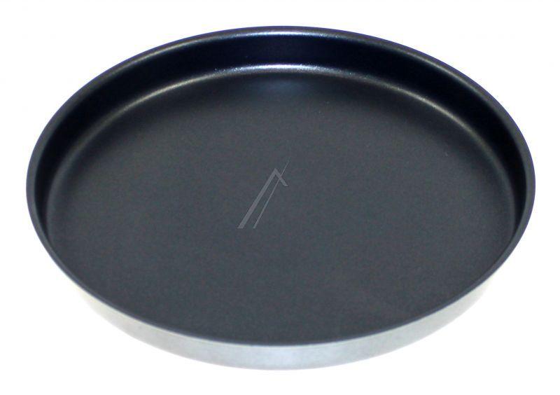 Midea 12270000003339 Blech - Grill ablage
