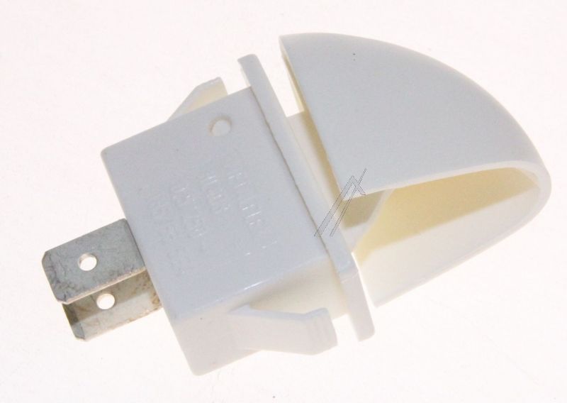 SMEG 766411679 Knopf Taste - Knopf