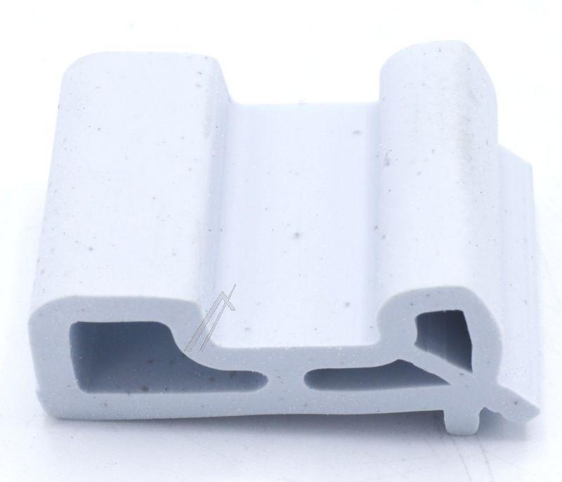 AEG Electrolux 1084549003 Stossdämpfer - Dämpfer gummi AEG Electrolux 1084549003 Stossdämpfer - Dämpfer gummi