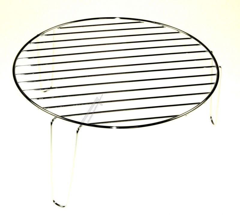Whirlpool Indesit 481245819293 Grillrost - C00330074 grillrost (h)