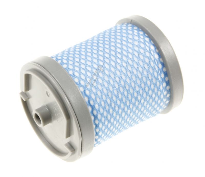 Candy Hoover 35601731 Staubsaugerfilter - T113 filter