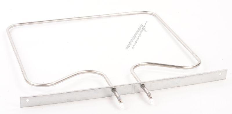 COM Heizelement Unterhitze - Backofenheizung unterhitze 1150 watt alternativ für teka/küppersbusch