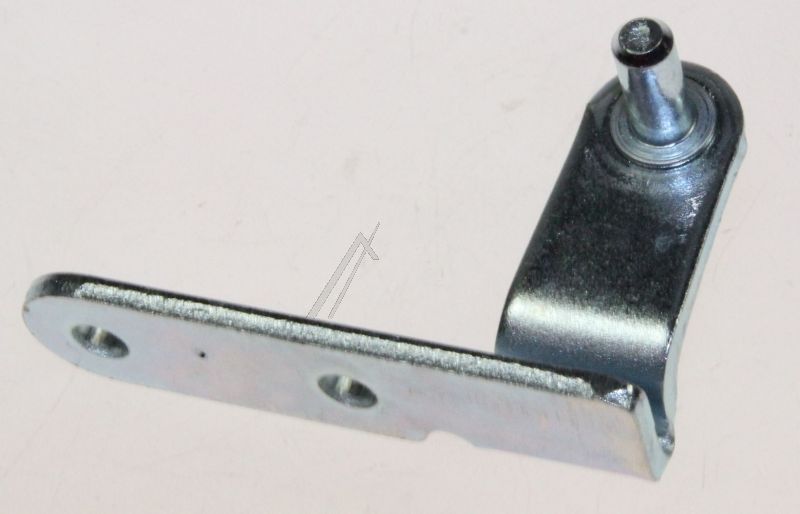 Whirlpool Indesit 482000030254 - C00196153 zentralscharnier zn (tuer 23mm)