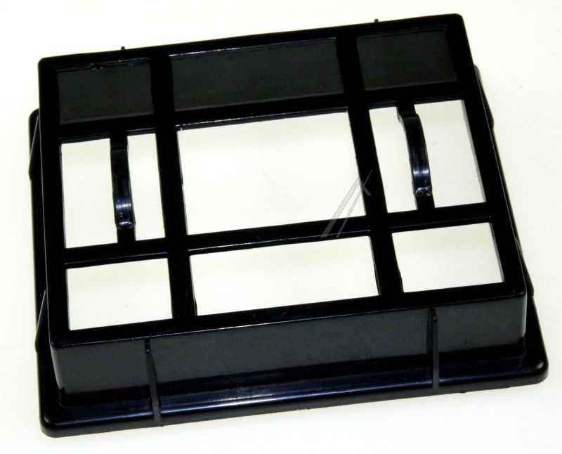 AEG Electrolux 4071384764 Staubsaugerfilter - Filter luftführung,weiss