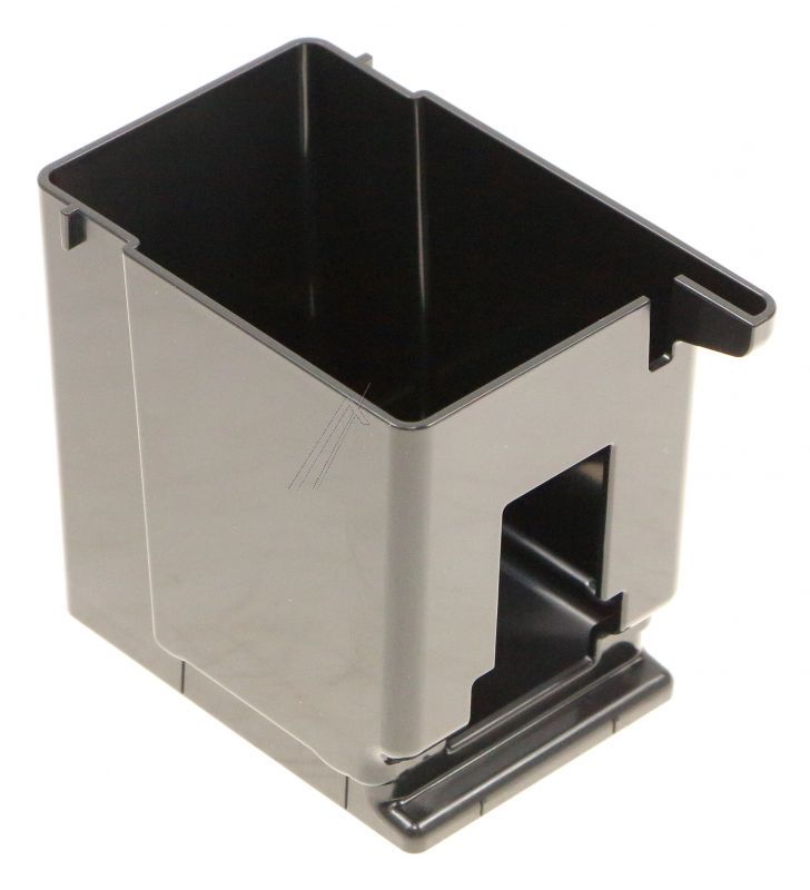 Magimix 506223 Tank - Bac conteneur capsules v2 m500