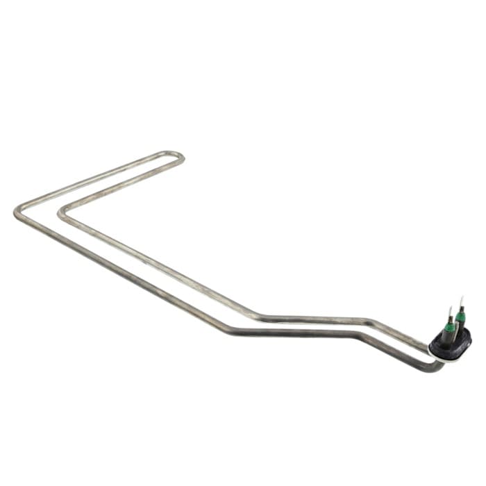 AEG Electrolux Heizelement 2100W 50249381000 für Geschirrspüler Ersatzteil