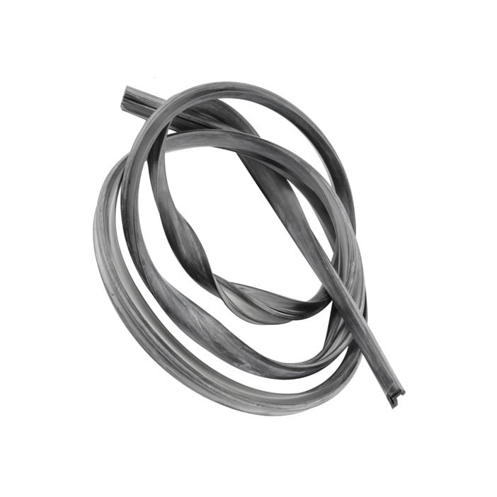 AEG Electrolux 3117172019 Backofentürdichtung - Dichtring, hauptbackofen
