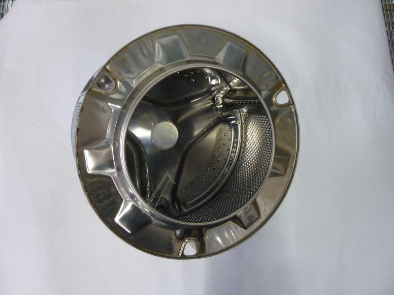 Whirlpool Indesit 481241818288 Wäschetrommel - C00315974 trommel 53l, 1200