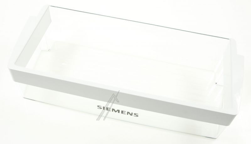 Türfach 12009856 für Siemens KA92DVI25/05