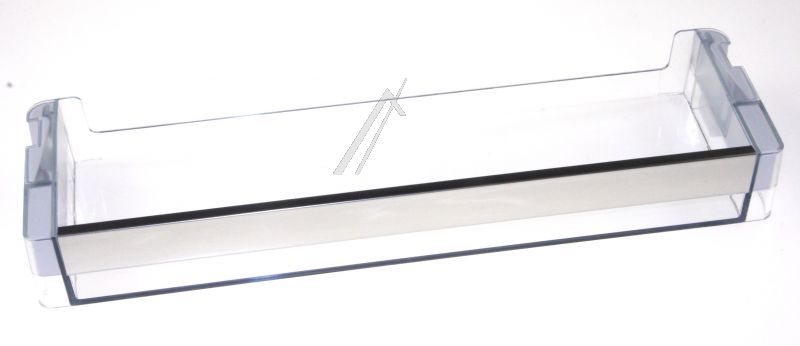 Türfach 00704701 für Siemens KS36VAW41/15