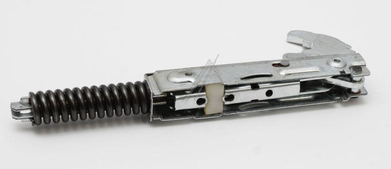 Bertazzoni 405182 Türscharnier - Oven door hinge