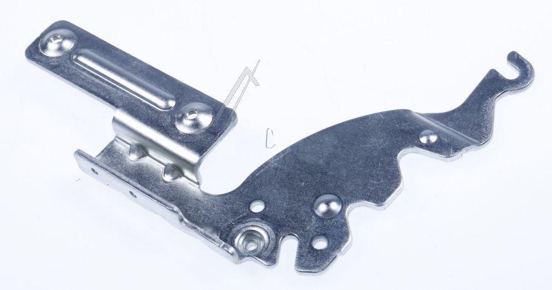 Arcelik Grundig Beko C00872145 Scharnier - 1764660101 atlantis hinge arm Arcelik Grundig Beko C00872145 Scharnier - 1764660101 atlantis hinge arm