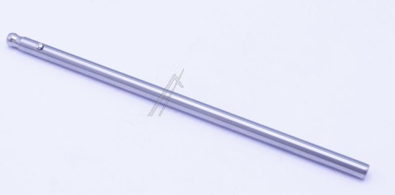 Unold 420021 Welle - Antriebswelle