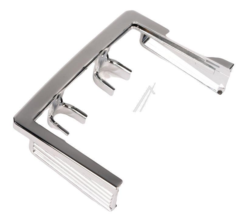 Delonghi 53132D0202 Griff - Griff