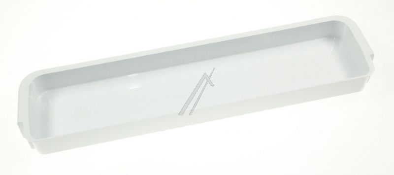 Türfach 00442735 für Bosch KGU34610FF/01