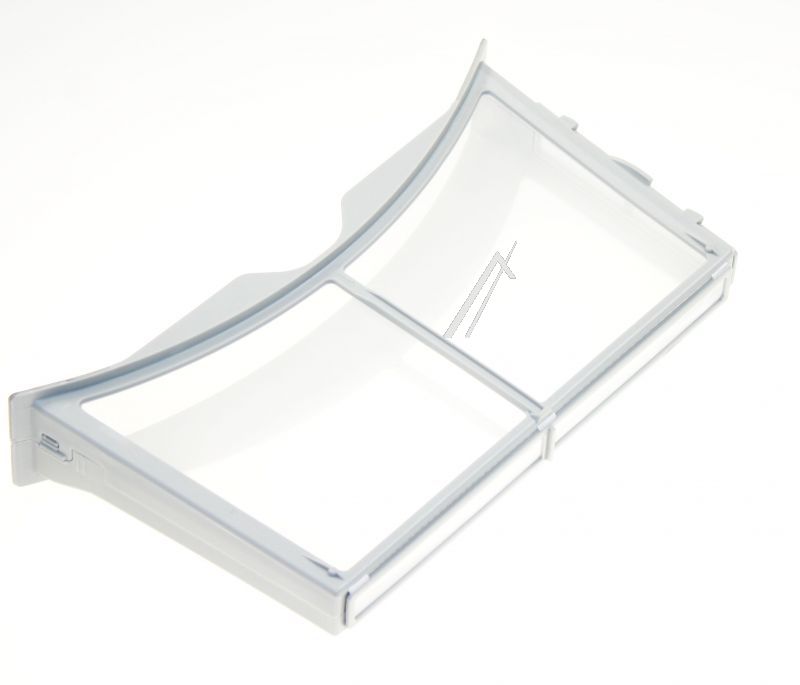 LG ADQ74514707 Sieb - Filter assembly,lint