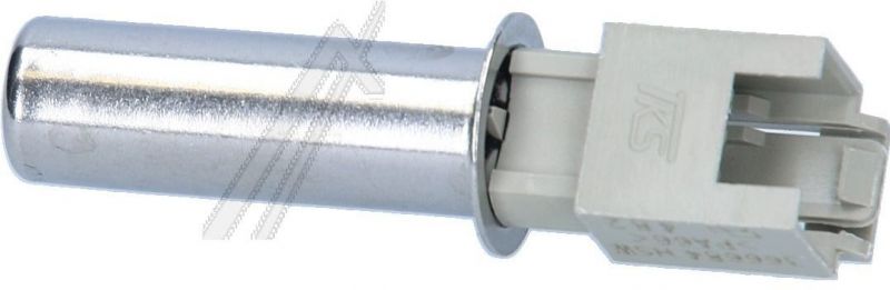 BSH Bosch Siemens 00615926 Temperaturfühler - Ntc-sensor BSH Bosch Siemens 00615926 Temperaturfühler - Ntc-sensor