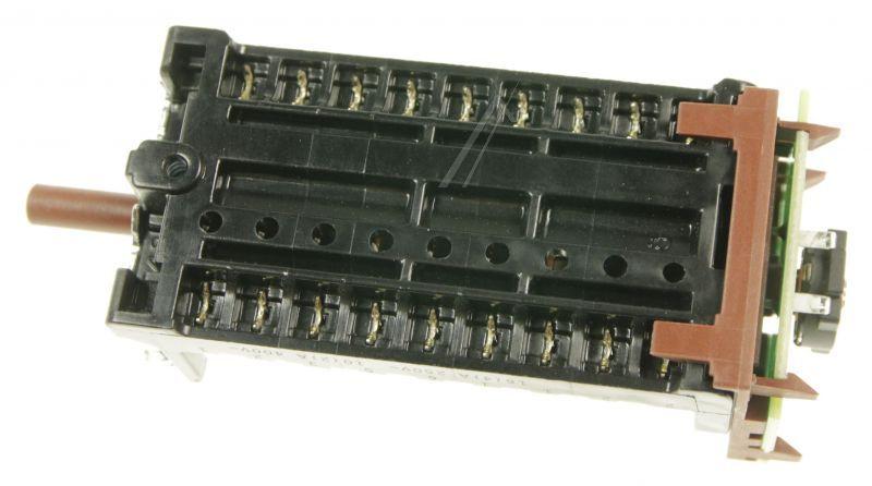 Arcelik Grundig Beko 263480009 - Multifunction commutator_8 positions