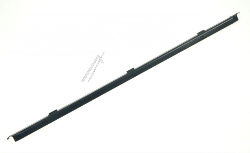 Whirlpool Indesit 482000085911 Dichtung - C00264999 kondensation abschluss - untentür edge