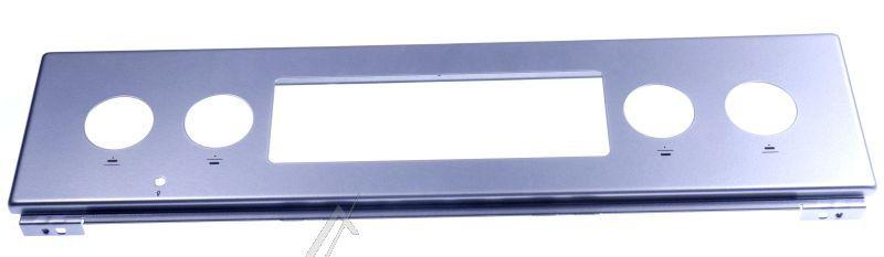 901924 Bedienteilblende - C.panel fs50m h 4e_s10c14 g/u353-p 022gl