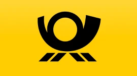 Postversand - kostenfrei