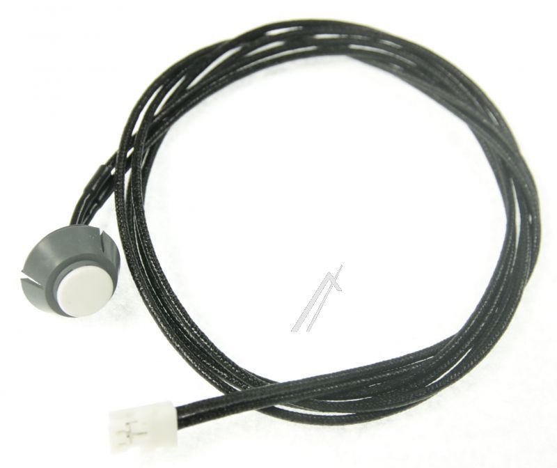 Bosch Siemens Thermosicherung 12009071 für Herd CTN-Sonde Ersatzteil