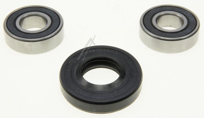 Amica 1067837 Kugellager - Kit palier Amica 1067837 Kugellager - Kit palier