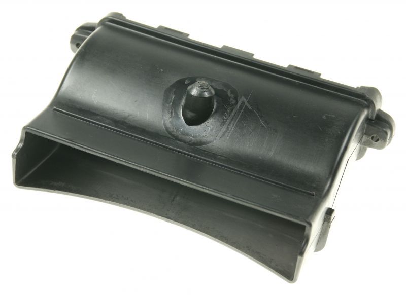 LG MCZ62714302 Anschlussstück - Kanal,verbinder LG MCZ62714302 Anschlussstück - Kanal,verbinder