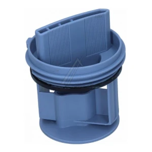Flusensieb