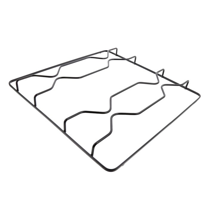 AEG Electrolux 3546658018 Gitter - Gitter passend für panasonic träger