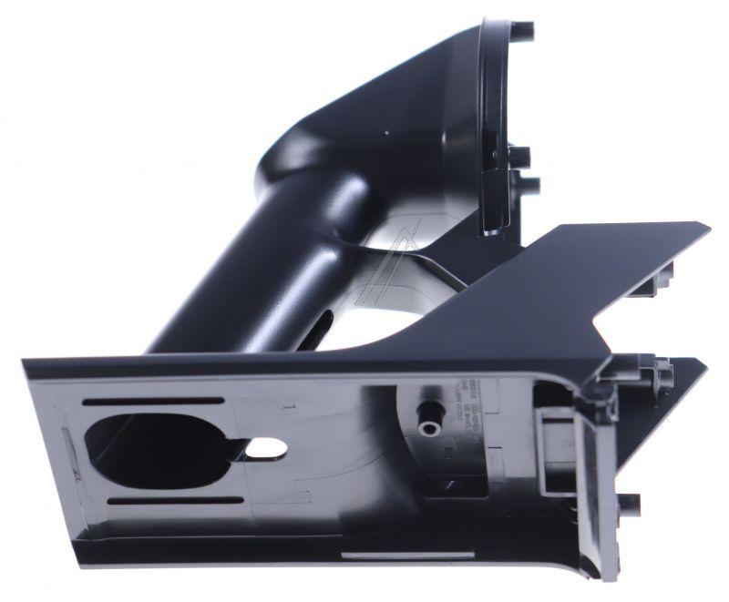 Samsung DJ6102942A Gehäuse - Dj61-02942a frame,vs9500,pc,black chrometal,t1.2,w68