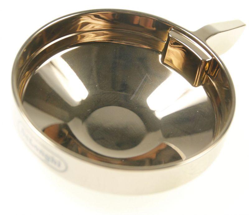 Delonghi AS00001058 Tropfschale - Platte