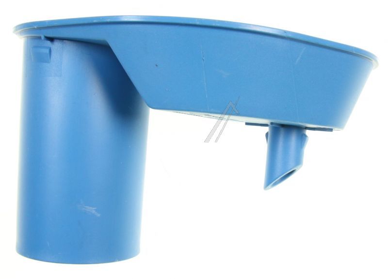 BSH Bosch Siemens 00187652 Überlauf - überlauf BSH Bosch Siemens 00187652 Überlauf - überlauf