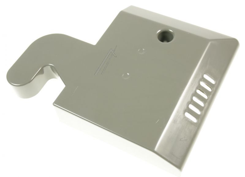 Haier 49069734 Abdeckung Gehäuse - 0060223708 gehäuse scharnier rh