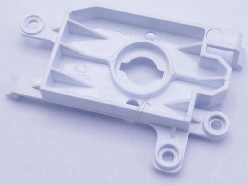 Gorenje 359328 Halter - Träger schalter
