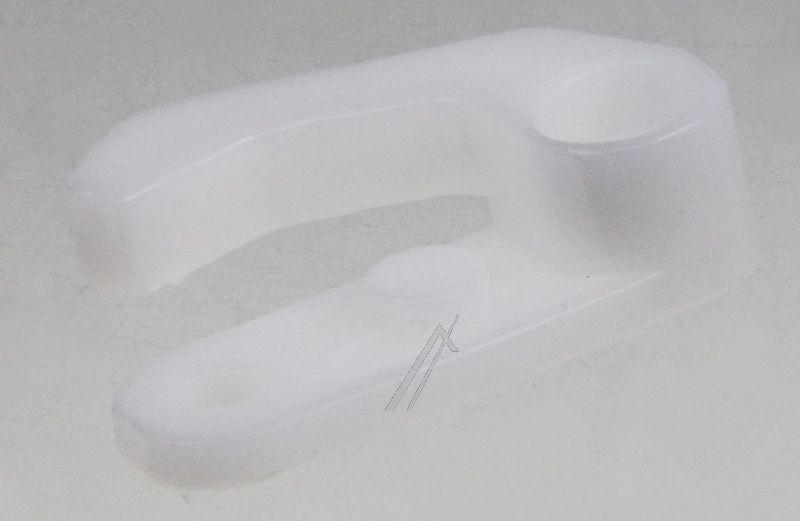 HK1480427 Verschlusshaken - Tür stopper