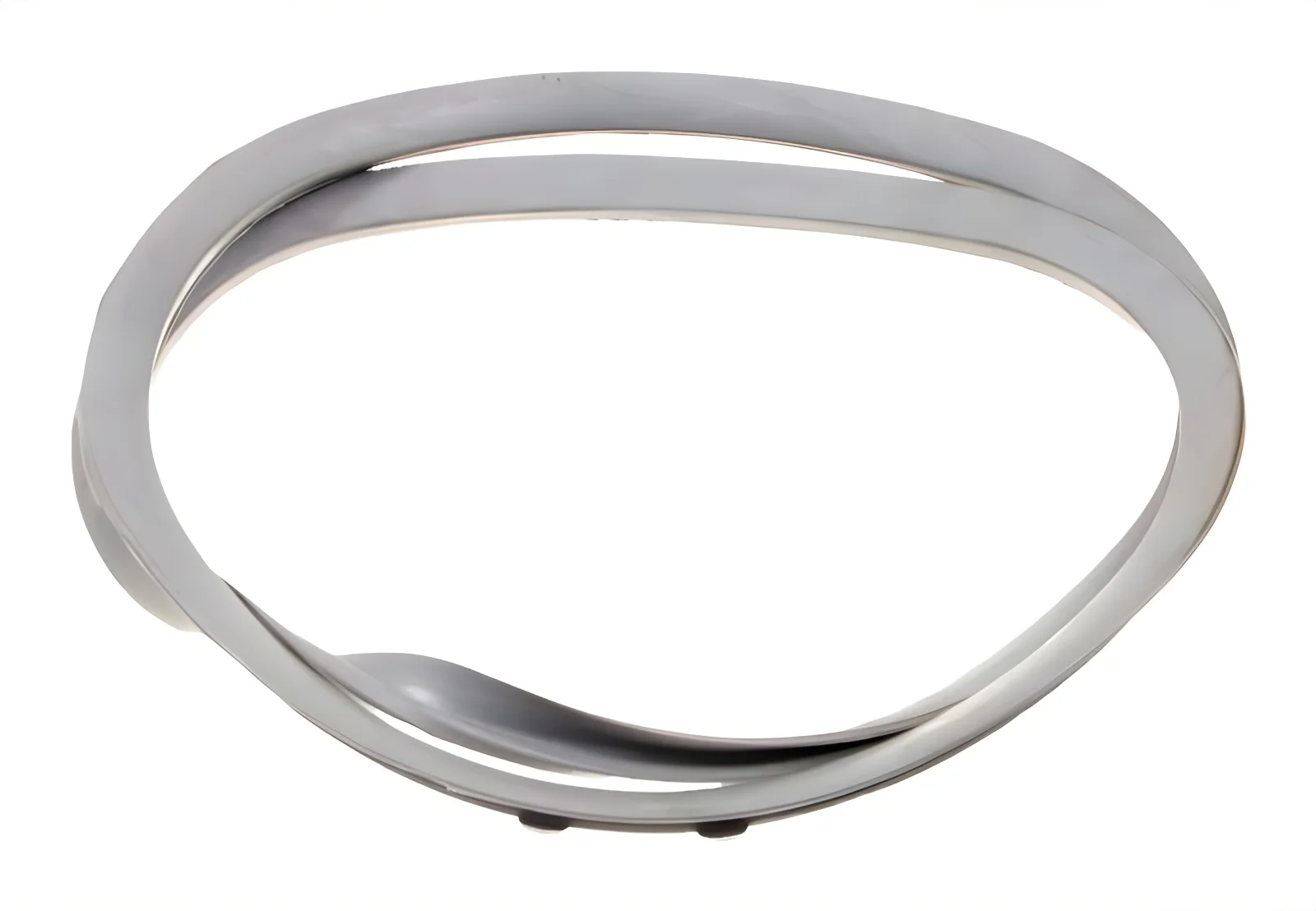 Amica 1053781 Manschette - Türdichtung